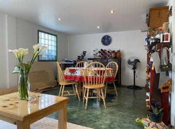 Casa · 273m² · 2 Recámaras · Casa en Venta en Las Cruces