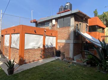 Casa · 273m² · 2 Recámaras · Casa en Venta en Las Cruces