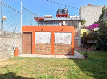 Casa · 273m² · 2 Recámaras · Casa en Venta en Las Cruces