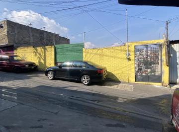 Casa · 273m² · 2 Recámaras · Casa en Venta en Las Cruces