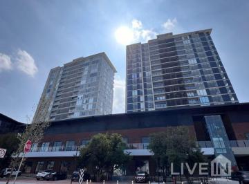 0cb82799abb16f4868f094b80a942840f96a1cae84b214b2ae262b6d5072db15 · Venta Departamento Amueblado La Proeza