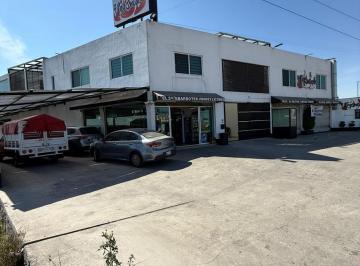Casa · 600m² · 3 Recámaras · Casa en Las Américas