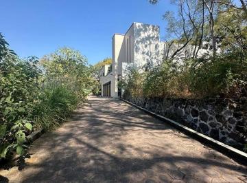 4b24600fabfa961908c1caf9474966c0e2f172e0eaad971f1401d36414bca759 · Terreno en Venta en Fracc. Laureles con Vigilancia, Col. La Cañada