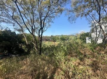 6919f034354d186cfb7a93cc60802aeeaef15190102b852d4543f924739ba7f2 · Terreno en Venta en Fracc. Laureles con Vigilancia, Col. La Cañada