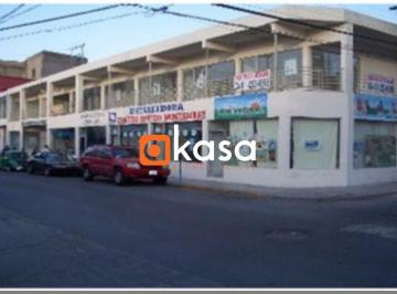 Local comercial , Monterrey · Locales en Renta – Centro de Monterrey.