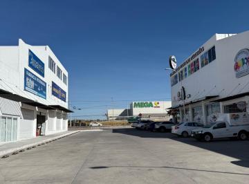 Local comercial · 50m² · Local - Trojes de Alonso