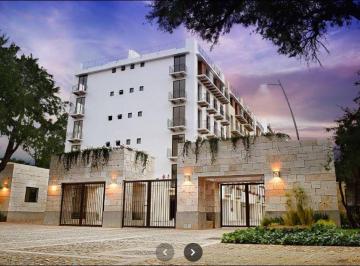 Departamento de 3 habitaciones, León · Renta de Departamento Amueblado Torre Faustina, Blvd. Mayorazgo/ León Zona Sur.