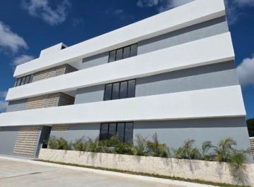 Departamento de 3 habitaciones, Mérida · Se Vende Departamento Listo Para Entregar de 3 Recámaras