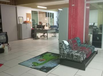 Edificio , Atizapán de Zaragoza · Edificio en Venta Col. Sagitario I, Atizapán de Zaragoza