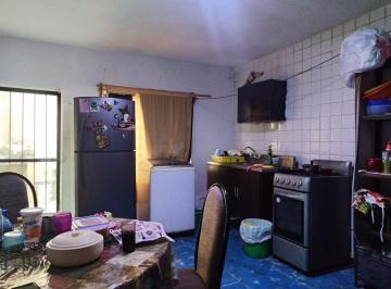 Casa de 4 habitaciones, Monterrey · Casa Venta Col. Ferrocarrilera Monterrey
