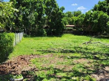 Terreno / Lote , Emiliano Zapata · Terreno en Venta, Fraccionamiento Emiliano Zapata, Morelos.