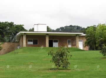 Casa · 100m² · 1 Recámara · Venta Casa en Ahuatenco - V378