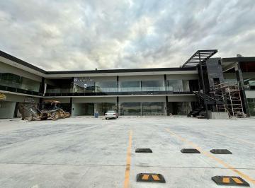 Local comercial · 77m² · 29 Estacionamientos · Locales en Renta, Dominio Cumbres, Garcia - Monterrey, Nuevo Leon