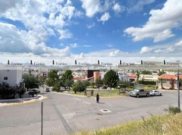 Terreno / Lote , Chihuahua · Lote en Venta 450 m² en Puerta de Hierro $4.5 Millones