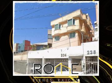 Casa de 5 habitaciones, Tlalnepantla de Baz · Casa en Pirules Tlanepantla de Recuperacion Bancaria!
