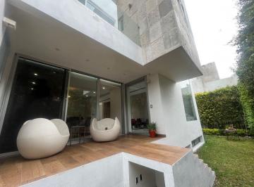 401e167c4037f4b135dc70a6490dd8091e3a5bafde6d62d05e2b7f0609e42878 · Casa en Venta en Coyoacan