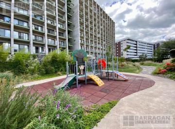 Departamento · 393m² · 4 Recámaras · 3 Estacionamientos · PH en Venta Y/o Renta en Raju - Garden