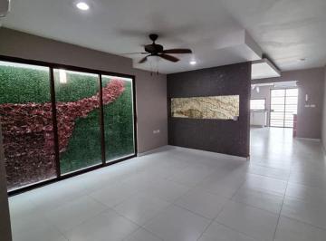 Casa de 3 habitaciones, Veracruz · Casa Amplia Cercana a Plazas Comerciales Av Ejercito Mexicano