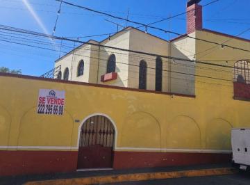 Casa de 6 habitaciones, Huamantla · Hermosa Casa en El Centro de Huamantlatlaxcala
