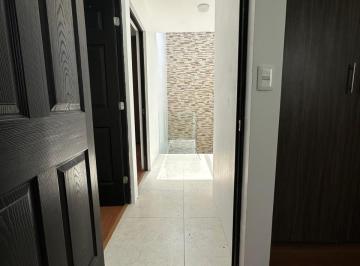 Casa en condominio de 2 habitaciones, Jilotzingo · ¡Rancho Blanco Jilotzingo! Excelente y Única Oportunidad Tu Casa en Fraccionamiento Privado