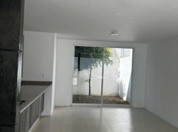 Casa en condominio de 3 habitaciones, Jilotzingo · ¡Rancho Blanco Jilotzingo! Excelente y Única Oportunidad Tu Casa en Fraccionamiento Privado