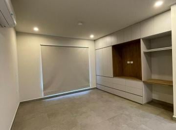 d492fab25165d666660a9a4c7df5a013093c231e8f90b096755bd54f598b5cc2 · Departamento en Renta en Cumbres Allegro