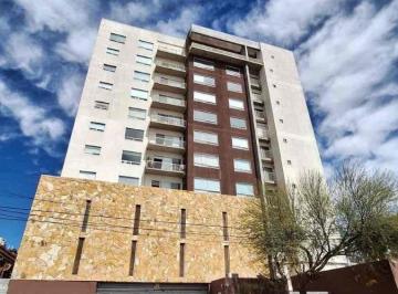 Departamento de 3 habitaciones, Hermosillo · Magnifico Departamento de 3 Recamaras, en Torre Solara a Unos Pasos del Morelos.