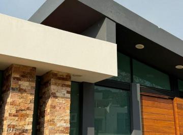 Casa de 2 habitaciones, Morelia · Casa a La Venta en El Fracc. El Olivar Altozano