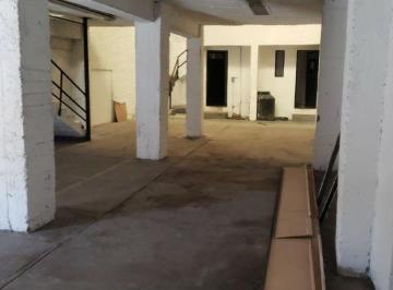 Bodega comercial , Cuautitlán Izcalli · Bodega en Renta en San Isidro Cuautitlan Izcalli
