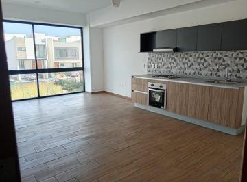 Departamento de 3 habitaciones, Zapopan · Se Vende Departamento a Estrenar
