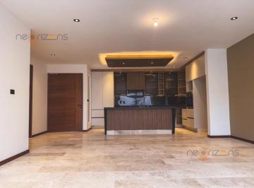 Casa · 286m² · 4 Recámaras · 2 Estacionamientos · Estrena Casa Nueva Moderna en Fracc San Angel V Slp