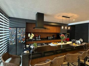 Casa de 2 habitaciones, Morelia · Casa a La Venta Cerca de La Glorieta del Papa