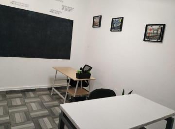 Oficina , Zapopan · Tu Oficin Cerca de Plaza Perla