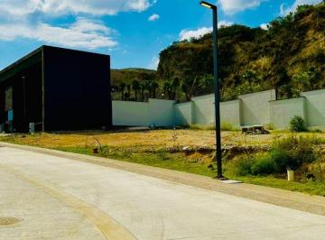 Terreno / Lote , Huixquilucan · Lote Residencial en Venta en Bosque Real, Huixquilucan