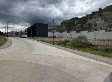 Terreno / Lote , Huixquilucan · Lote Residencial en Venta en Bosque Real, Huixquilucan