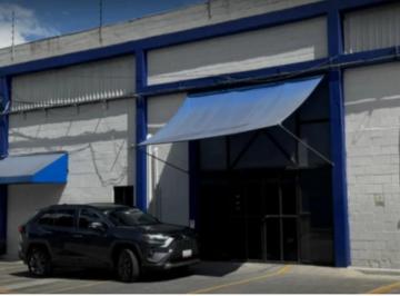 49c3d8f143953c8d09273a313f2a6652c03b726ec361c75fe5420d69ac671e87 · Bodegas Comerciales; Col. Lazaro Cardénas, Tlalnepantla