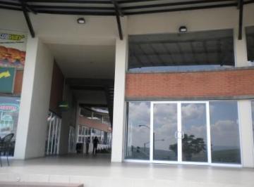 Local comercial · 70m² · Local en Venta Plaza Santiago Ubiquinta