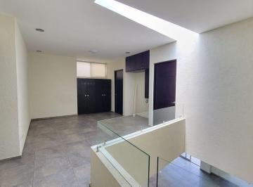 Casa de 3 habitaciones, Querétaro · Casa en Renta en La Vista Residencial, Zona Fray Junipero, Dentro de Cluster con Amenidades