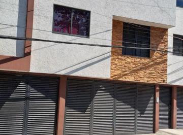 Departamento de 2 habitaciones, Tlalpan · Departamento en Venta con 105 m² en Zona del Ajusco