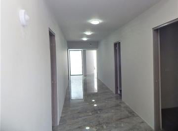 Departamento de 1 habitación, Monterrey · Suite Renta Lujo con Cocineta Amueblada Ejecutivo 1 Baño Cerca Valle Facu Medicina Mitras Sur Mty