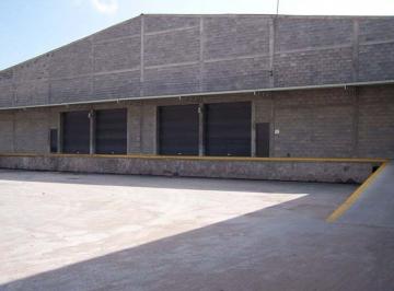 5fd31b8e8967affde304bfda0f37f051e0d72594de2dd84cf562b6fdcd4eebef · Bodega Industrial en Renta San Luis Potosí