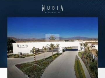 Terreno / Lote · 311m² · Lote en Venta Nubia Residencial. Listo Para Escritura! Kumma