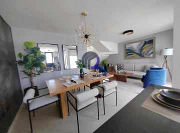 Casa · 112m² · 4 Recámaras · 2 Estacionamientos · Casa en Venta Zona Norte Aguascalientes