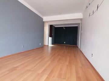 Departamento de 2 habitaciones, Cuajimalpa de Morelos · Departamento en Venta, Col. San José de Los Cedros