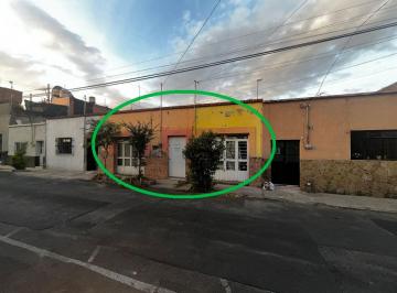 Terreno comercial , Guadalajara · Terreno Comercial en Venta Santa Teresita