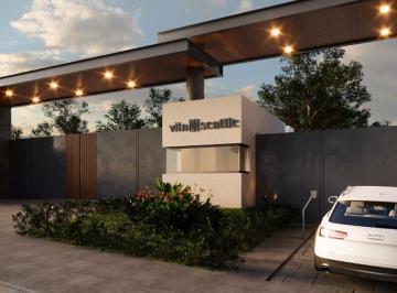 Terreno / Lote , Zapopan · Terrenos en Venta en Vita Seattle - Colonia Seattle en Zapopan, Jalisco