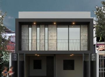 Casa de 13 habitaciones, Guadalajara · Casa en Venta Zona Independencia con Gran Potencial de Negocio!