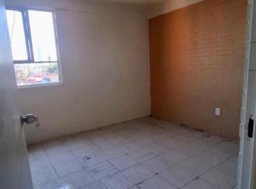 Departamento · 45m² · 1 Recámara · Excelente Departamento Libre de Gravamen