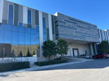 Nave industrial , Saltillo · Bodega en Renta Al Norponiente 1300 m