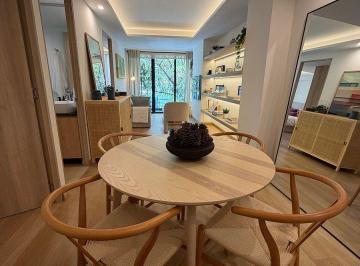4d4a94ebe2c0634e82571835a33b659fb12a39181430022b98d65158dd183535 · Pre Venta Departamento | Escandon